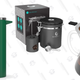 Coffee Gator Prime Day Sale | Amazon